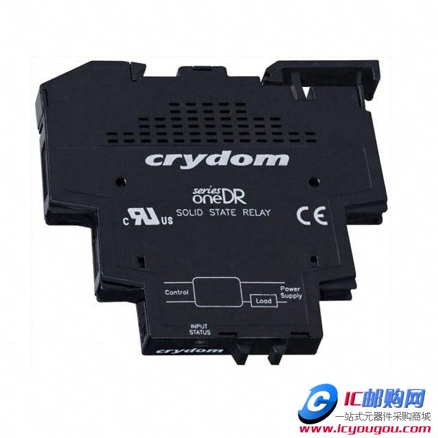 c鿴DR48A12DƬ