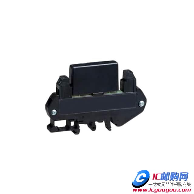 DRA1-MP120D3DƬ