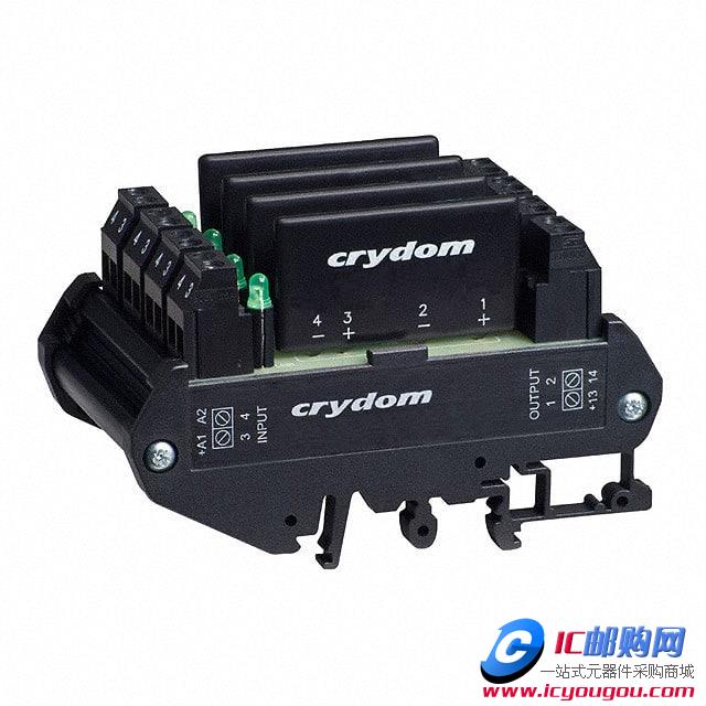 c鿴DRA4-CMX200D3DƬ