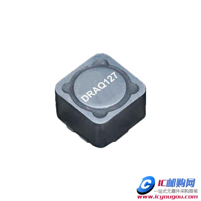 DRAQ127-150-RDƬ