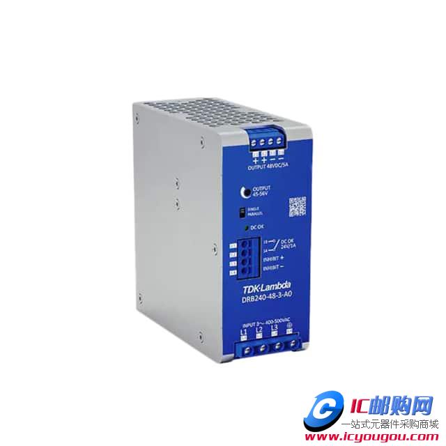 DRB120-12-3-A0DƬ