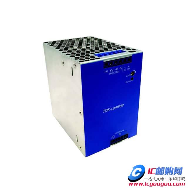 DRB480-24-1DƬ
