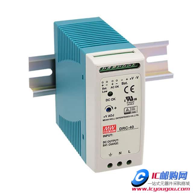 DRC-40ADƬ