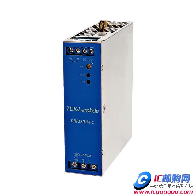 DRF120-24-1DƬ