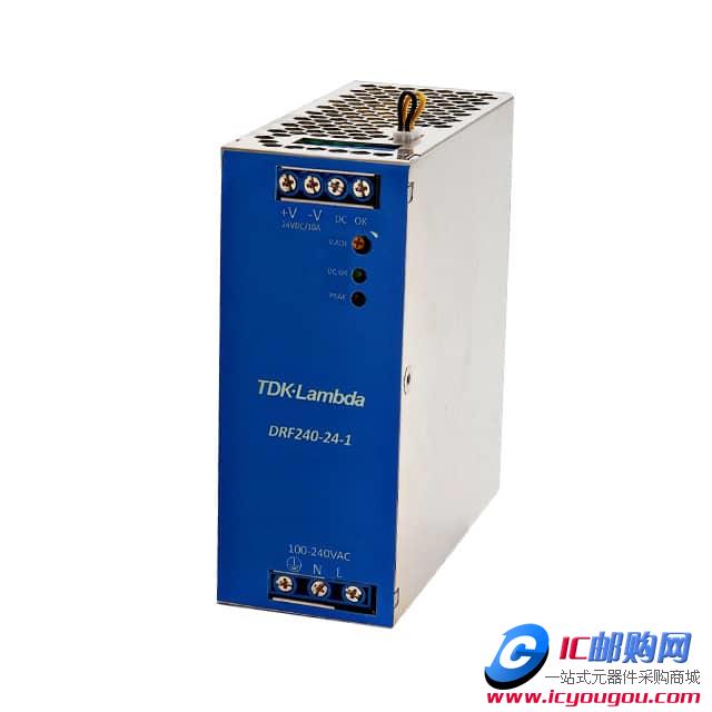 DRF240-24-1DƬ