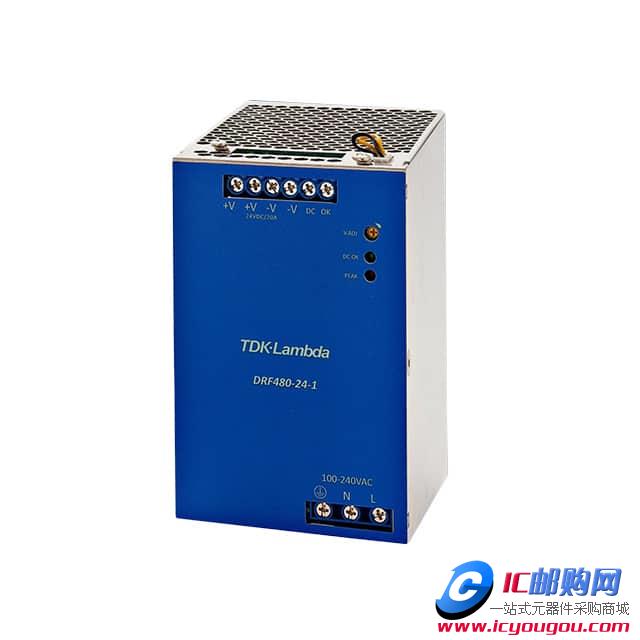 DRF480-24-1DƬ