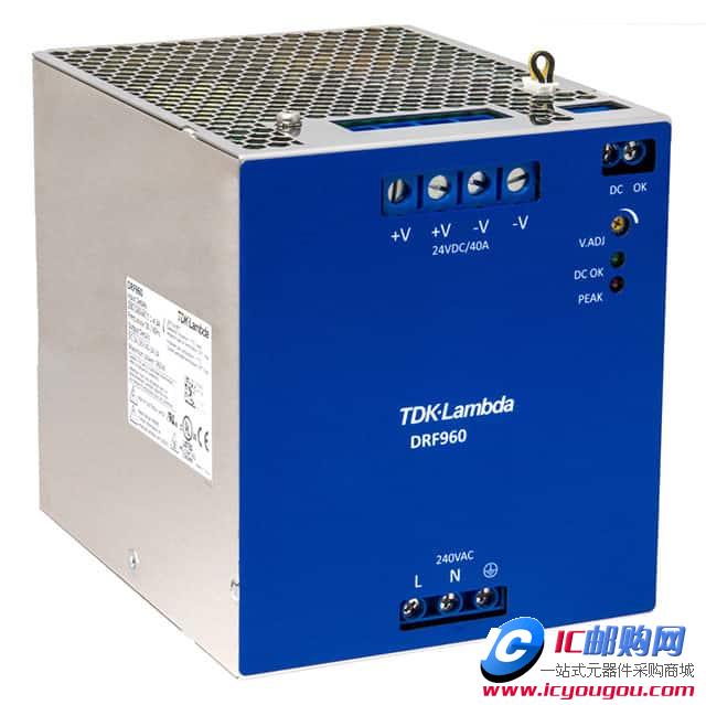 DRF960-24-1DƬ