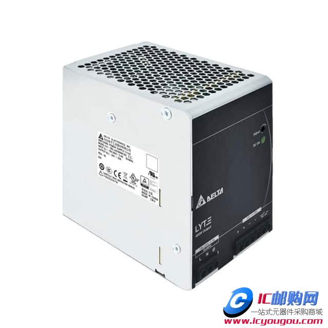 DRL-24V480W1AADƬ