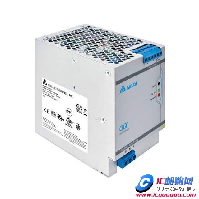 DRM-24V480W1PNDƬ