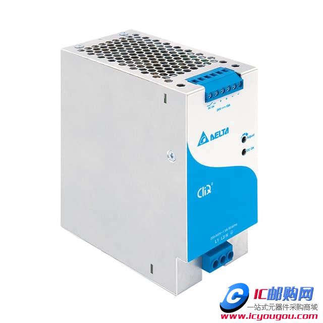DRP-24V240W2BNDƬ