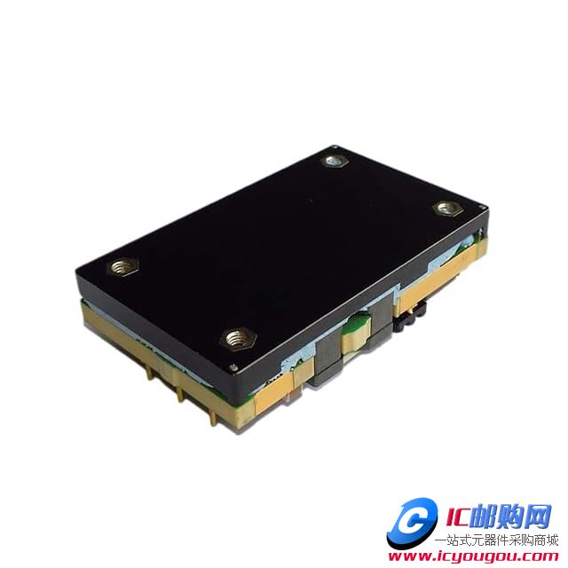 c(din)鿴DRQ-8/100-L48NBZ-CDƬ