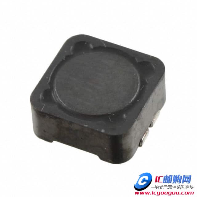 DRQ125-4R7-RDƬ