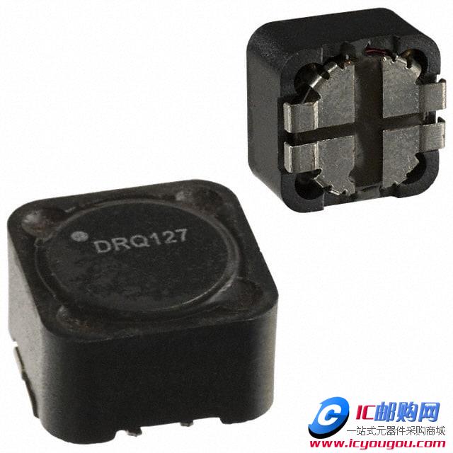 DRQ127-2R2-GDƬ