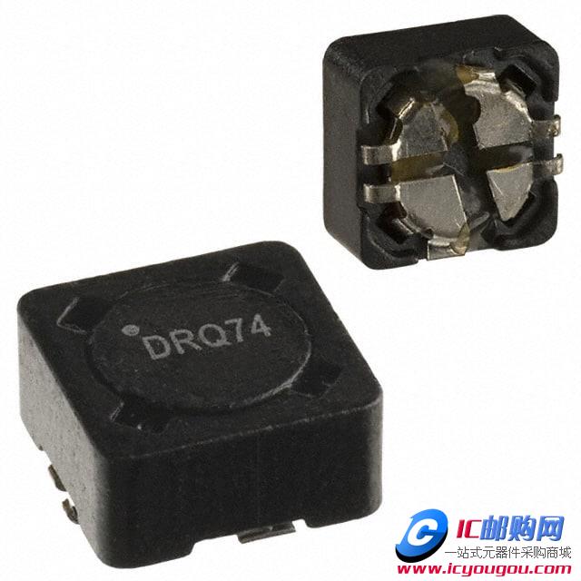 DRQ74-470-TRWDƬ
