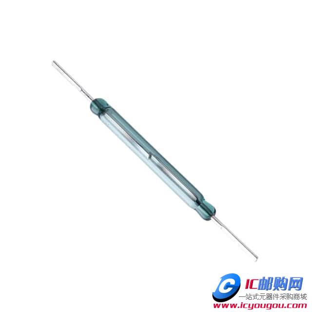DRS-50-42-48DƬ