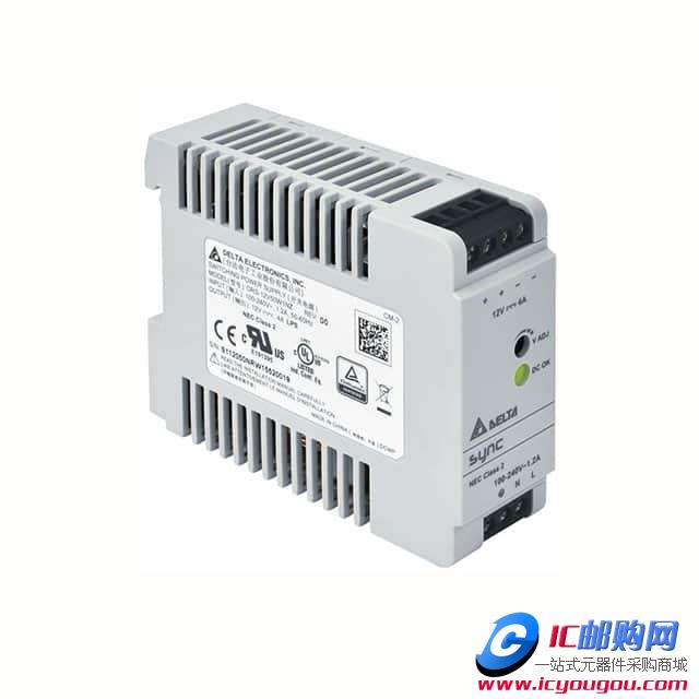 c鿴DRS-24V50W1NZDƬ