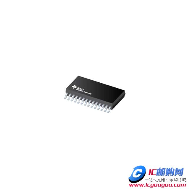 c鿴DRV8424EPWPRDƬ