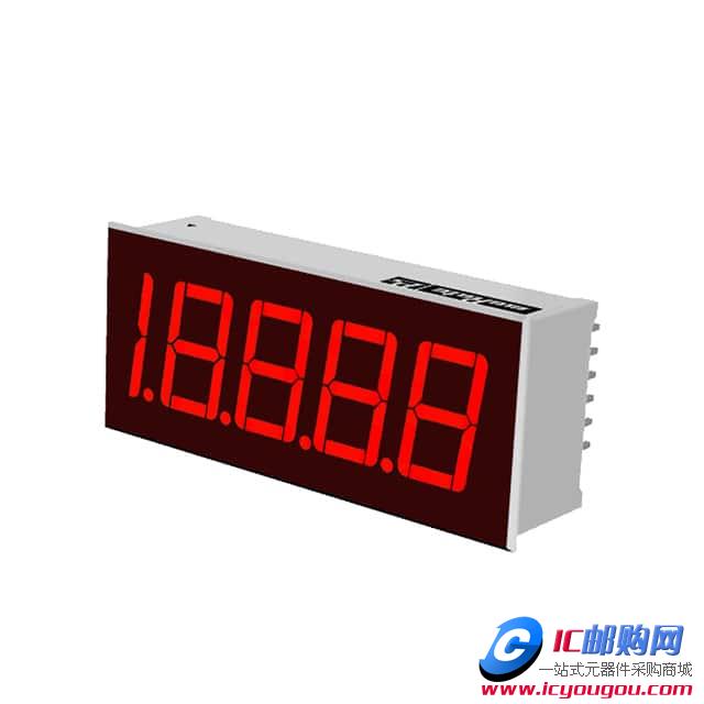 DSD-40BCD-RL-CDƬ