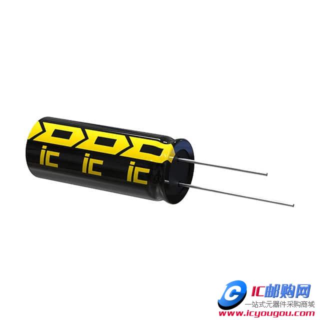 c鿴DSF505Q3R0DƬ