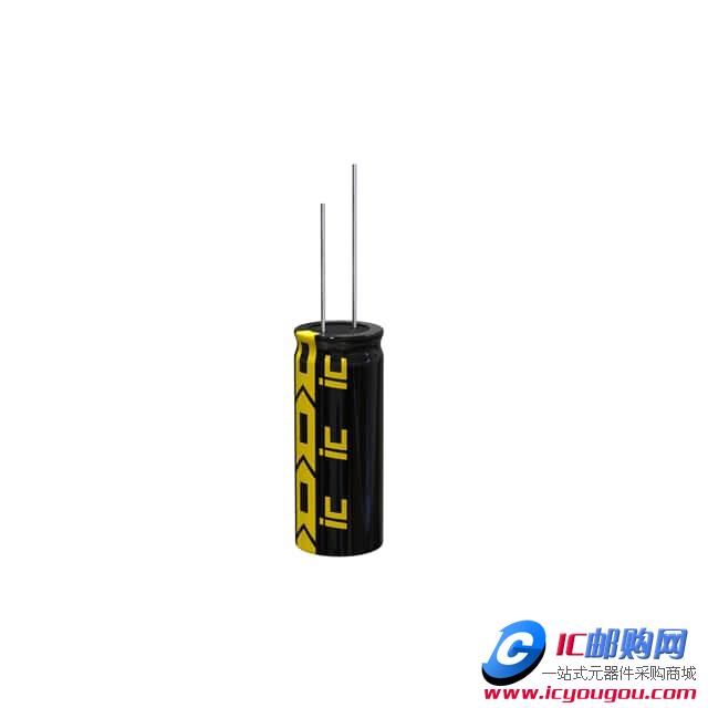 c鿴DSF155M3R0DƬ