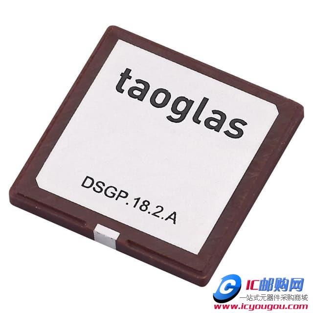 c鿴DSGP.1575.18.2.A.02DƬ