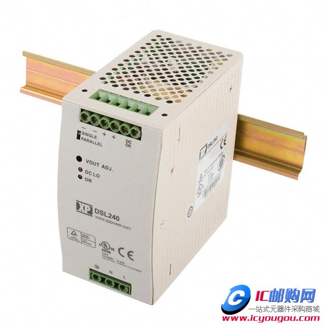 DSL240PS12-IDƬ