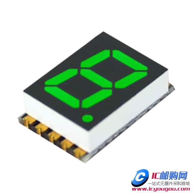 DSM7TA39105TDƬ
