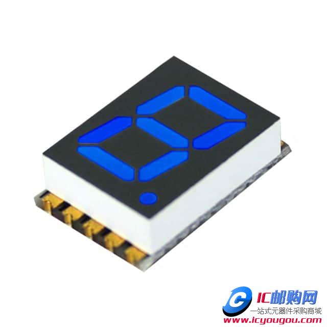 DSM7TA39106TDƬ