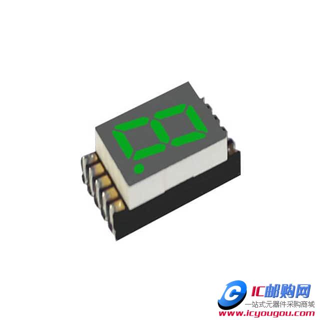 DSM7UA30105DƬ