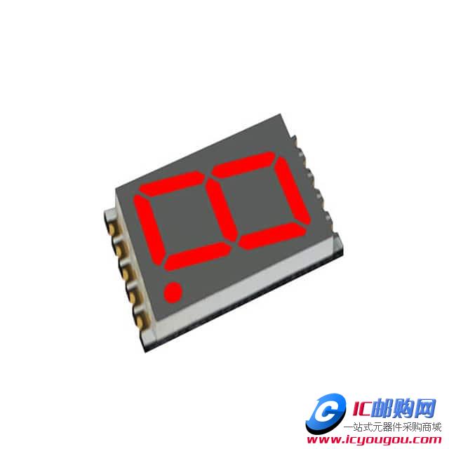 DSM7UA56101DƬ