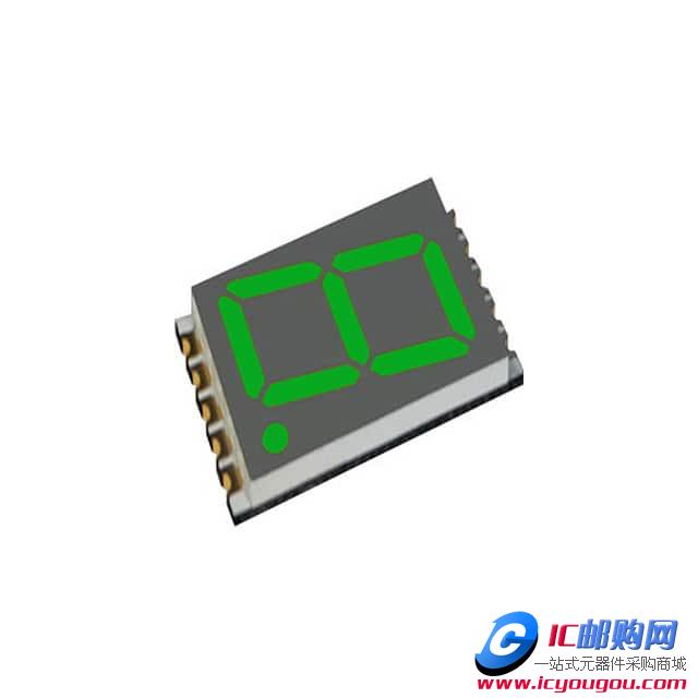 DSM7UA56105DƬ
