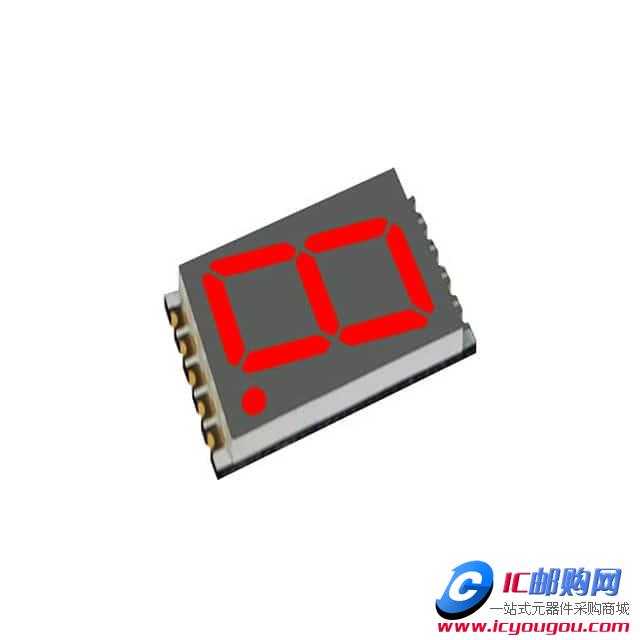 DSM7UA70101DƬ
