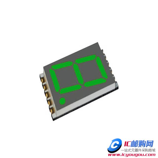 DSM7UA70105DƬ