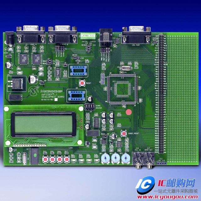 c鿴DM300014DƬ