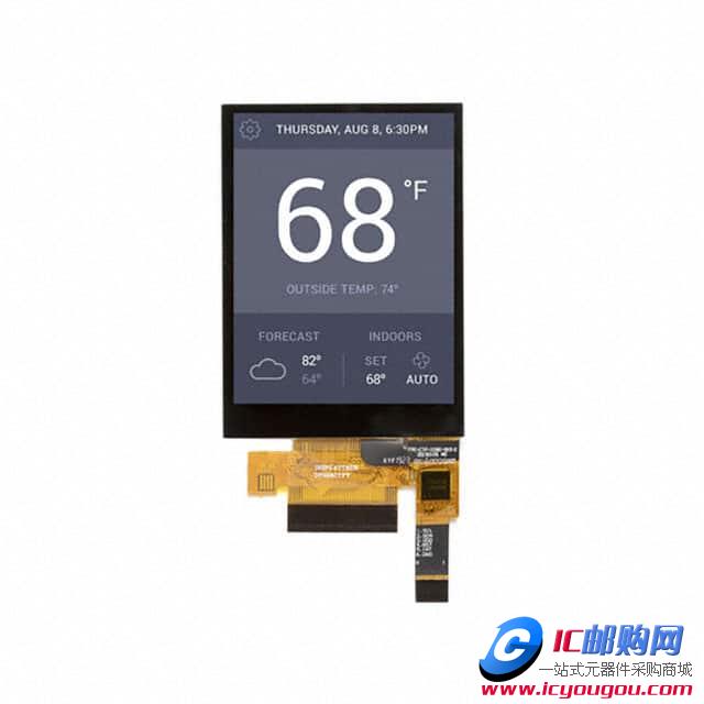 DT028CTFT-PTS2DƬ