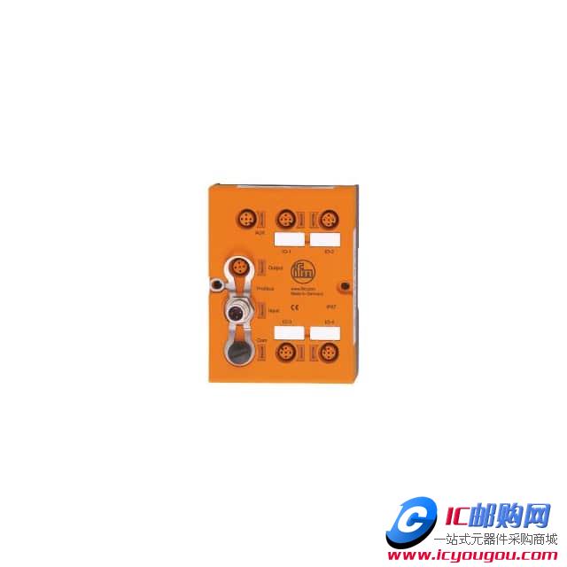 c鿴DTE100DƬ