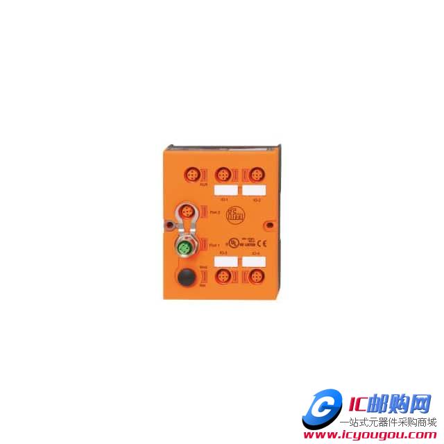 c鿴DTE104DƬ