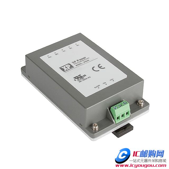 DTE4024S12-DDƬ