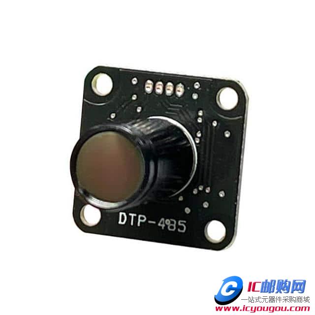 DTP-485-H04DƬ