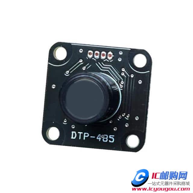 DTP-485-H08DƬ