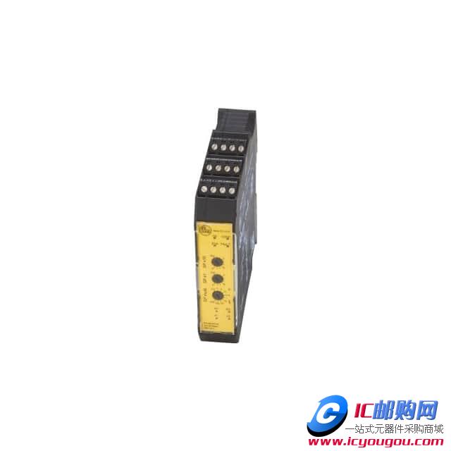 c鿴DU110SDƬ