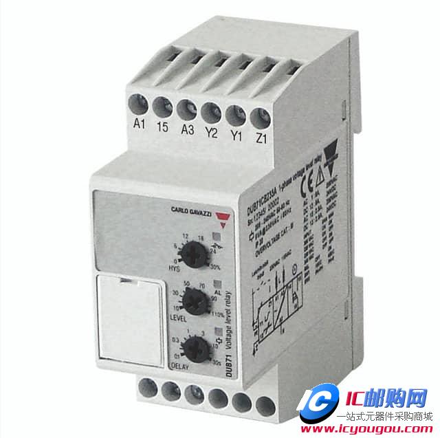 c鿴DUB71CB23500VDƬ