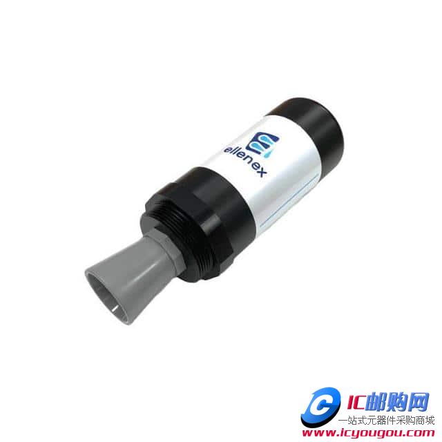 DUC2-N-C-5M-C5-X-IDƬ