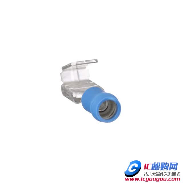 DV14-250P-MYYDƬ