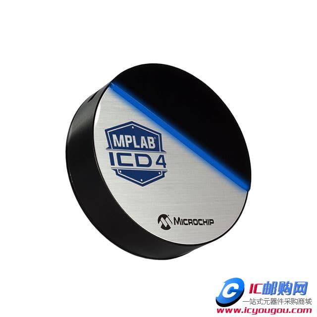 c鿴DV164045DƬ