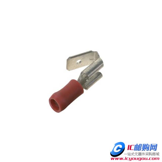 DV18-250P-MYYDƬ