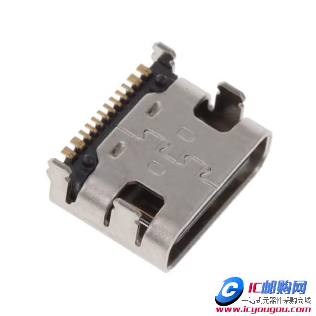 c(din)鿴DX07S016JA1R1500DƬ