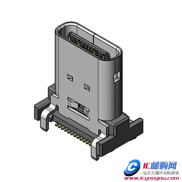 c(din)鿴DX07S024WJ1R350DƬ