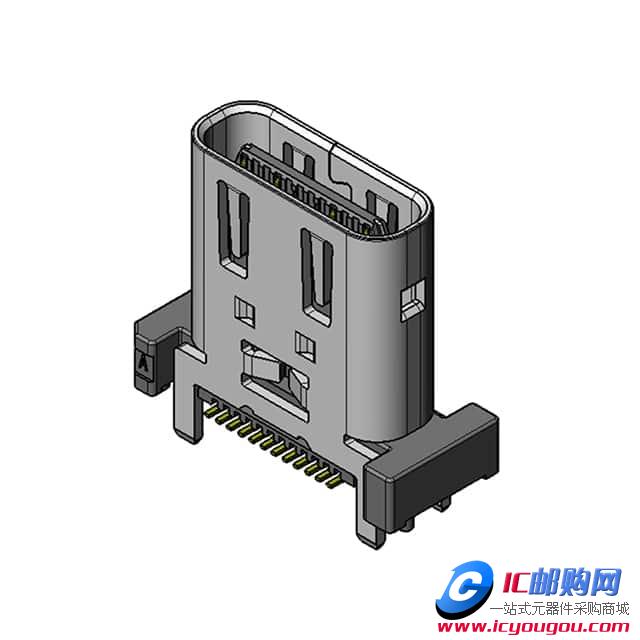 c鿴DX07S024WJ3R400DƬ
