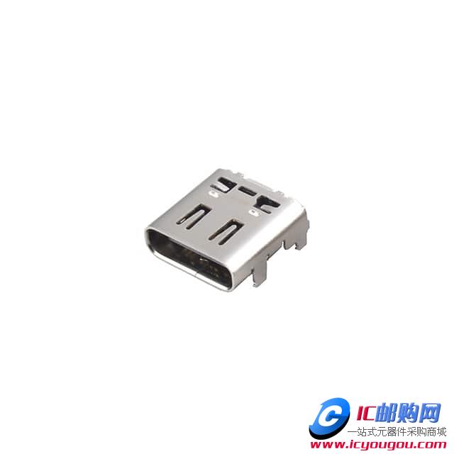 c(din)鿴DX07B024JAAR1100DƬ